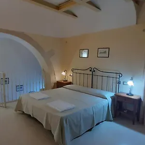 Casa Mia Hotel Syracuse